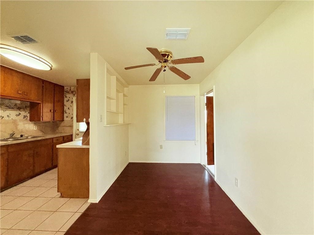 4725 Wynona Drive Corpus Christi TX 78411