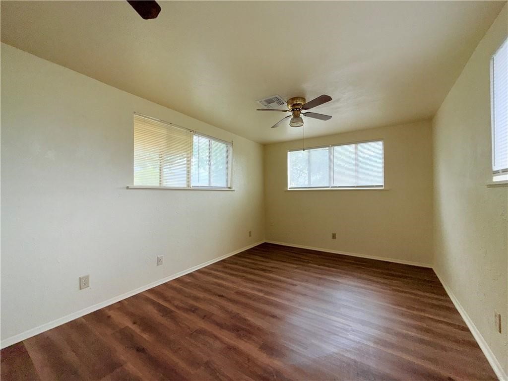 4725 Wynona Drive Corpus Christi TX 78411