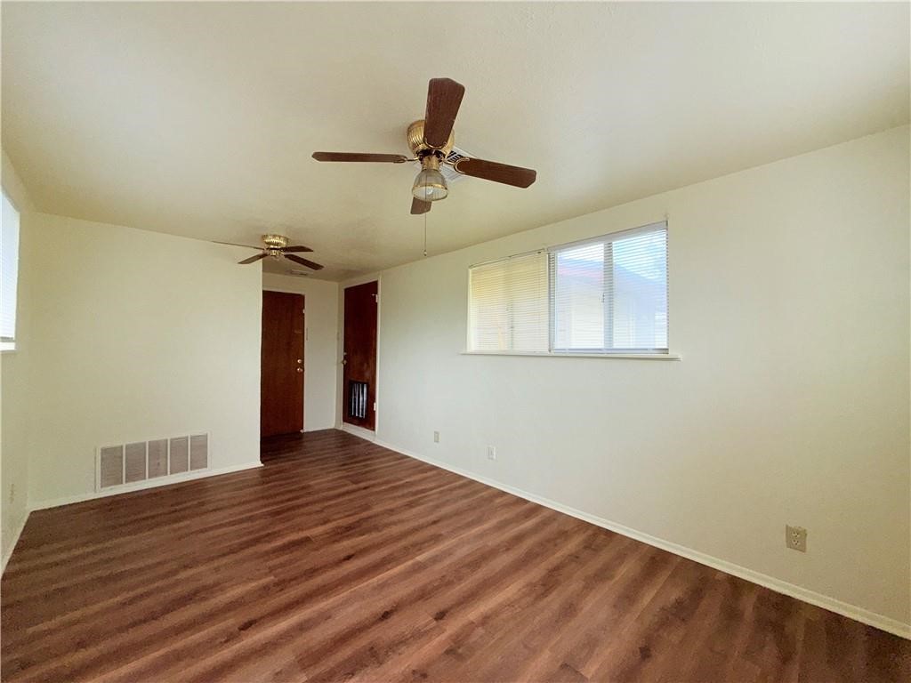4725 Wynona Drive Corpus Christi TX 78411