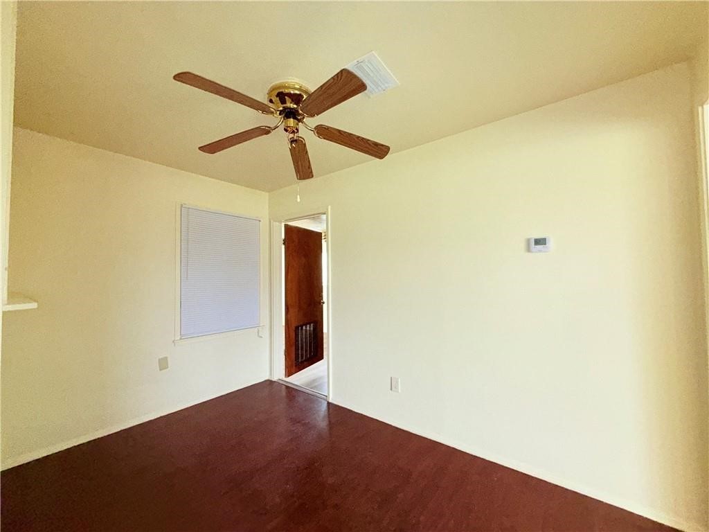 4725 Wynona Drive Corpus Christi TX 78411