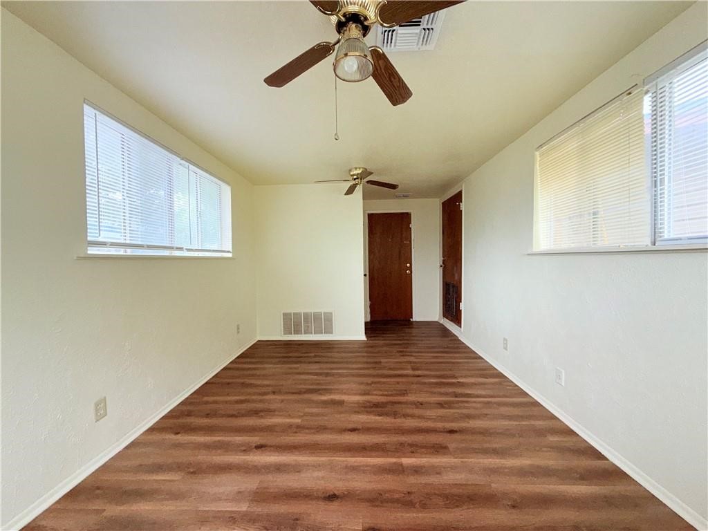 4725 Wynona Drive Corpus Christi TX 78411