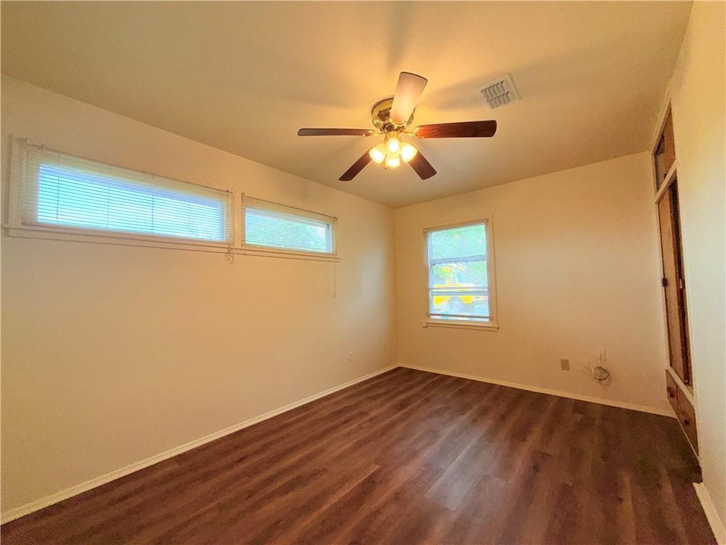 4725 Wynona Drive Corpus Christi TX 78411