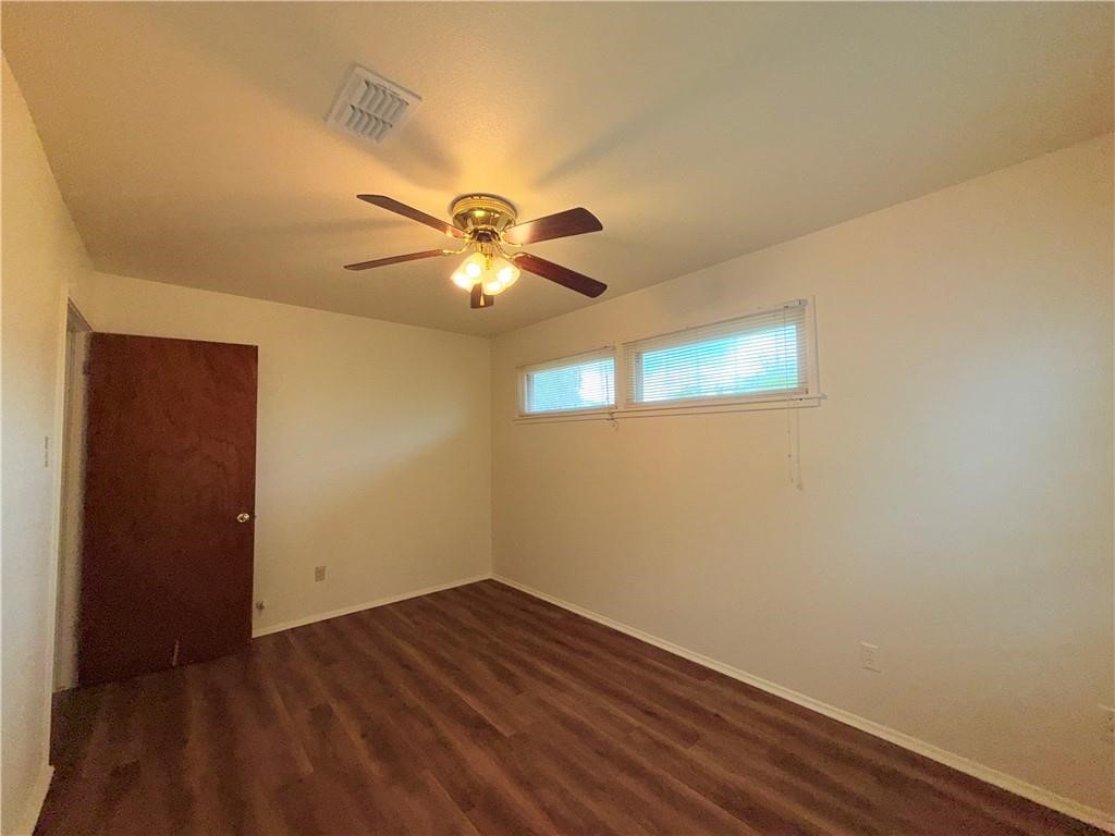 4725 Wynona Drive Corpus Christi TX 78411
