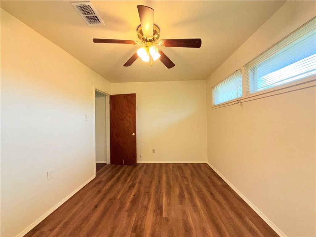 4725 Wynona Drive Corpus Christi TX 78411