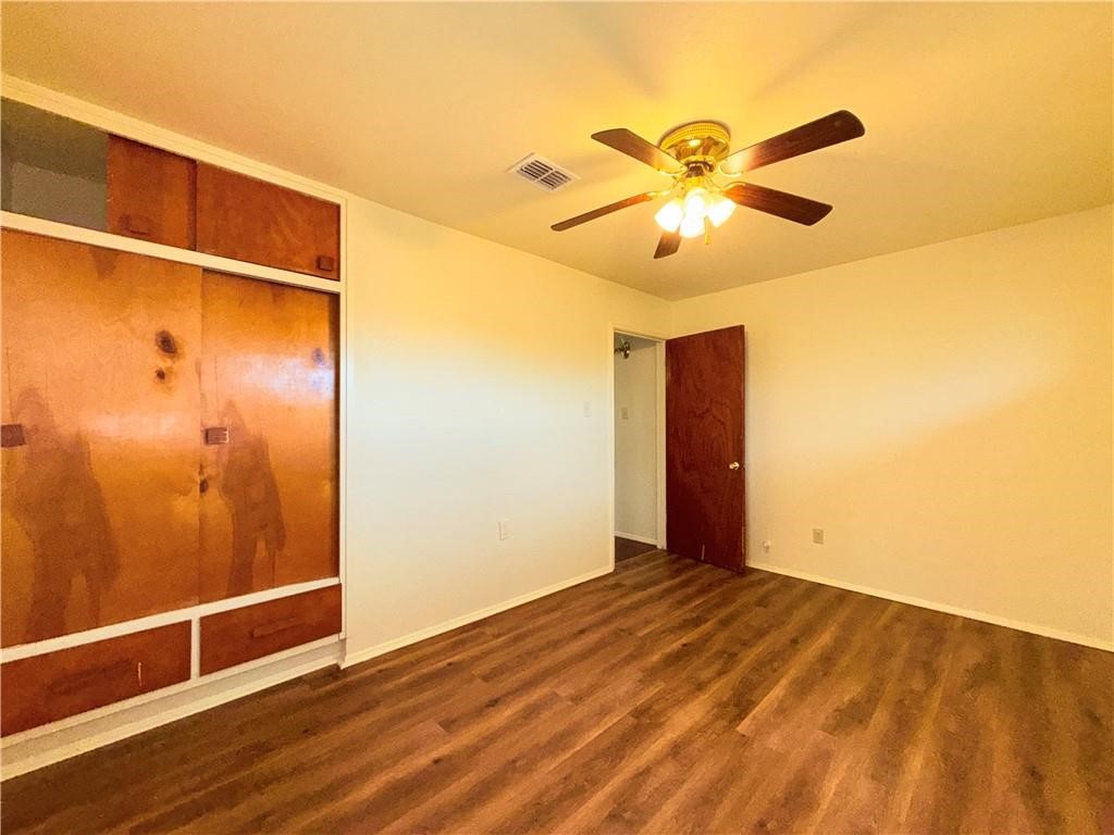 4725 Wynona Drive Corpus Christi TX 78411