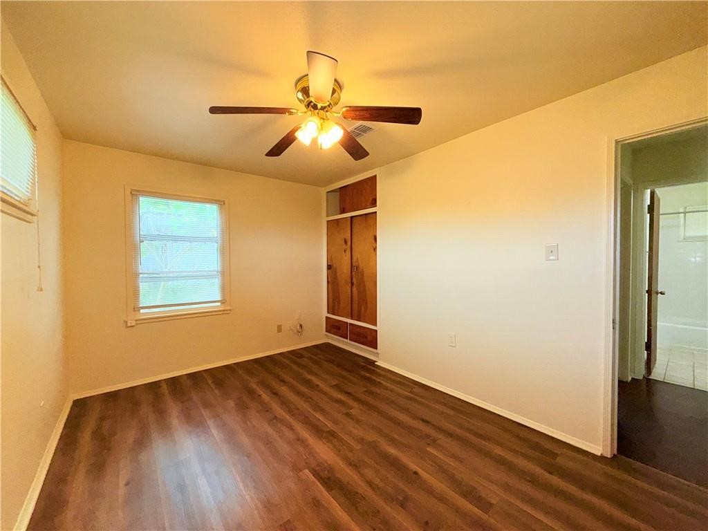 4725 Wynona Drive Corpus Christi TX 78411