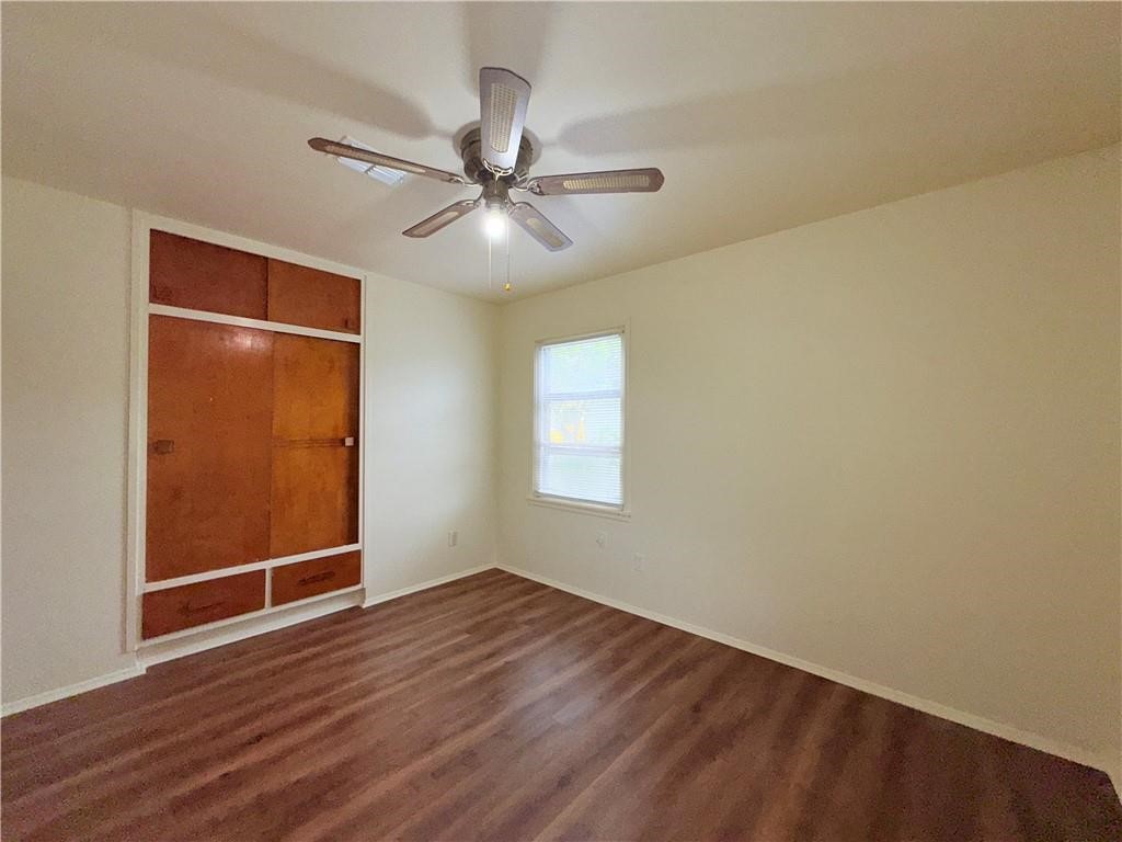 4725 Wynona Drive Corpus Christi TX 78411