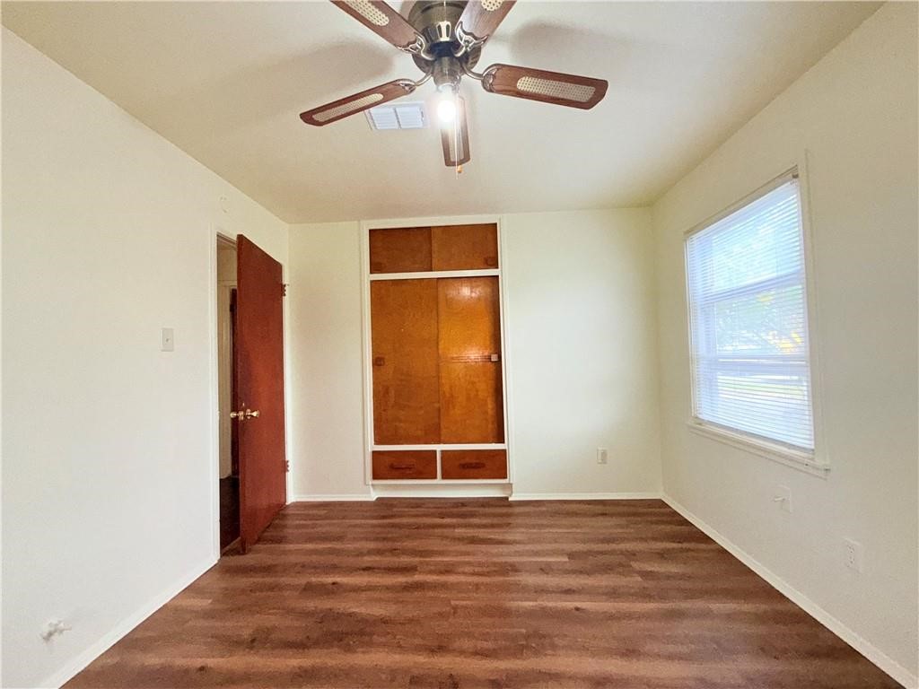 4725 Wynona Drive Corpus Christi TX 78411