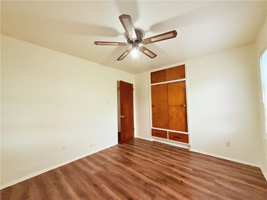 4725 Wynona Drive Corpus Christi TX 78411