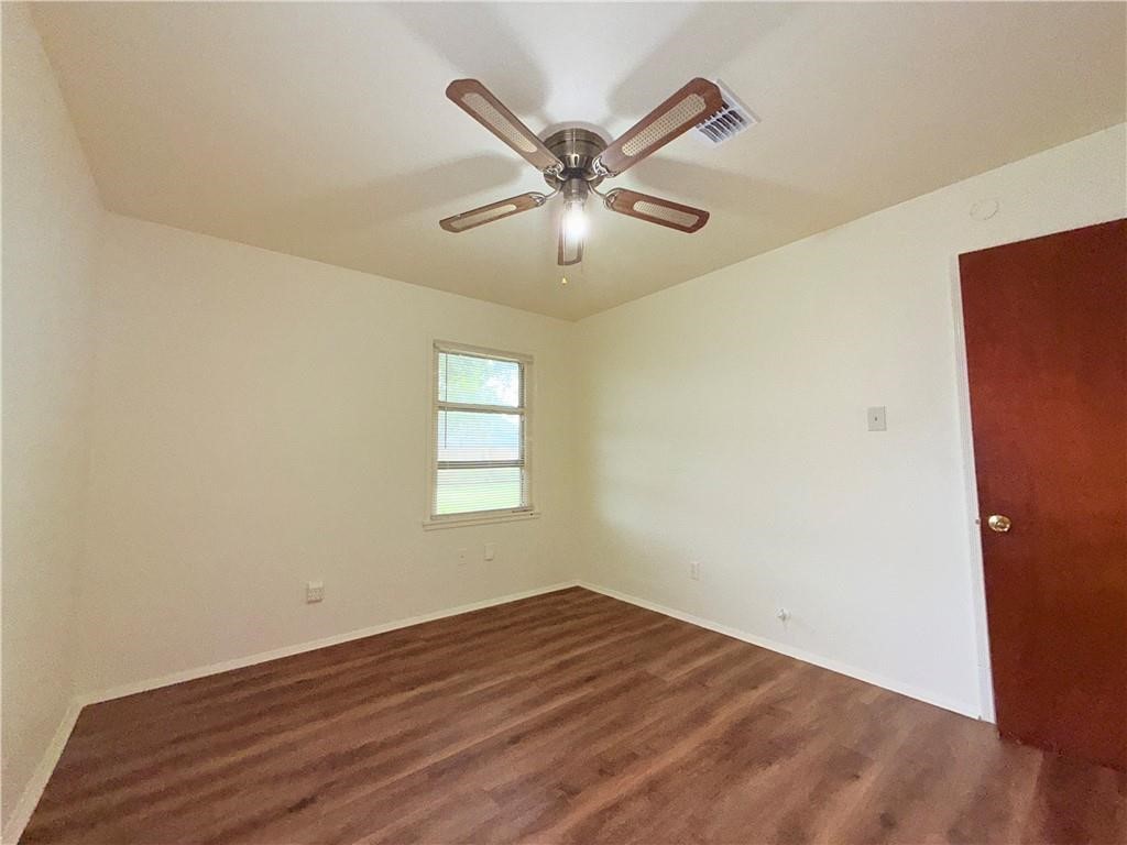 4725 Wynona Drive Corpus Christi TX 78411