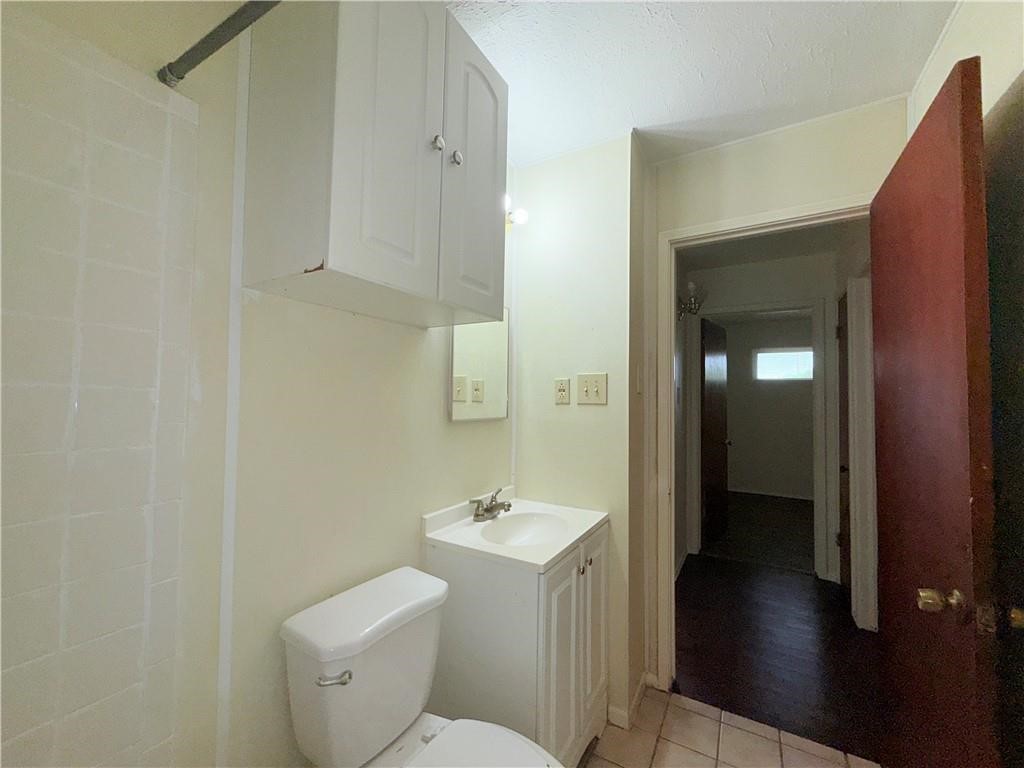 4725 Wynona Drive Corpus Christi TX 78411
