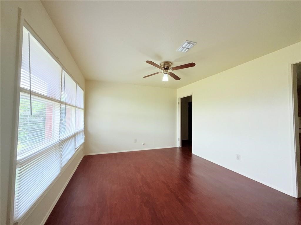 4725 Wynona Drive Corpus Christi TX 78411