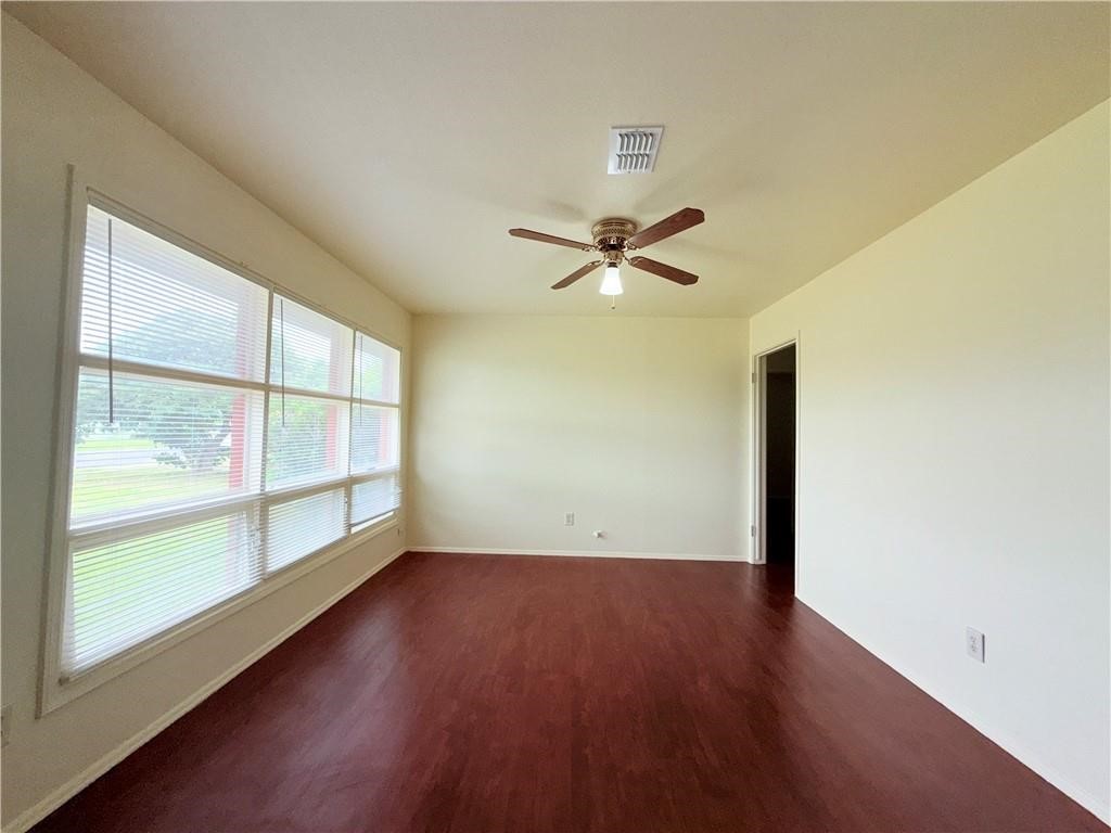 4725 Wynona Drive Corpus Christi TX 78411