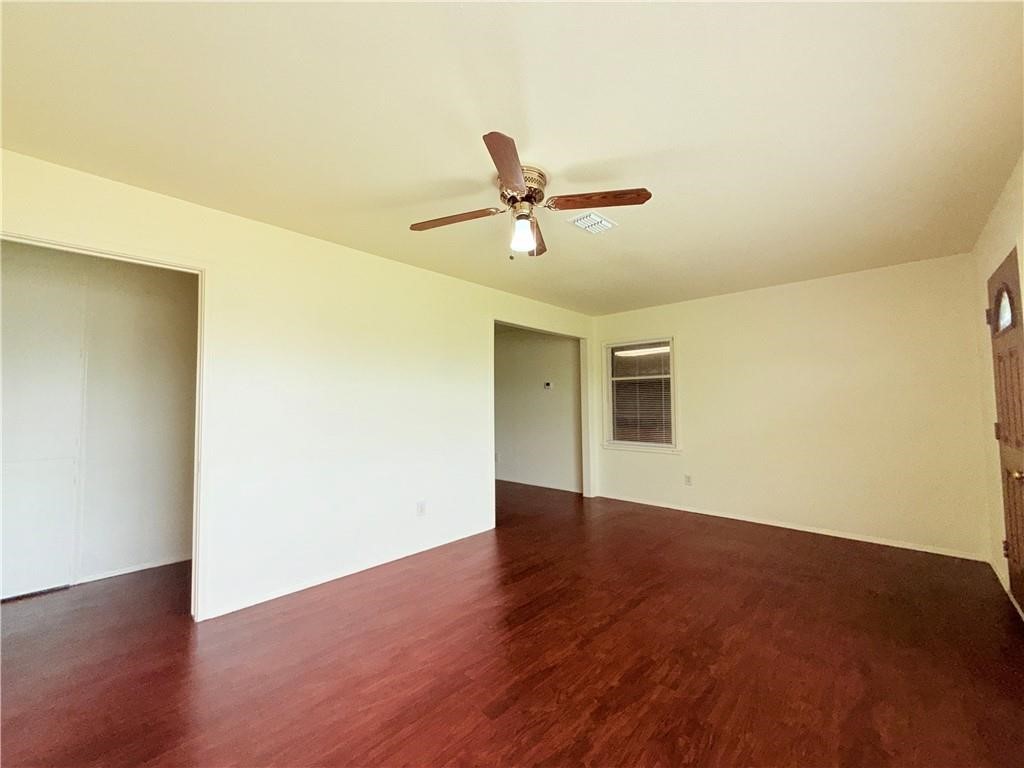 4725 Wynona Drive Corpus Christi TX 78411