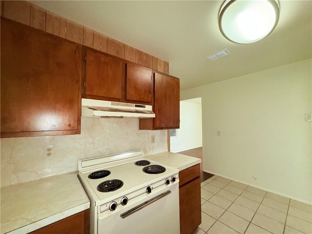 4725 Wynona Drive Corpus Christi TX 78411