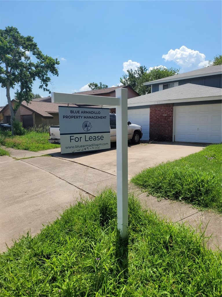 11661B Flatrock Crossing Corpus Christi TX 78410
