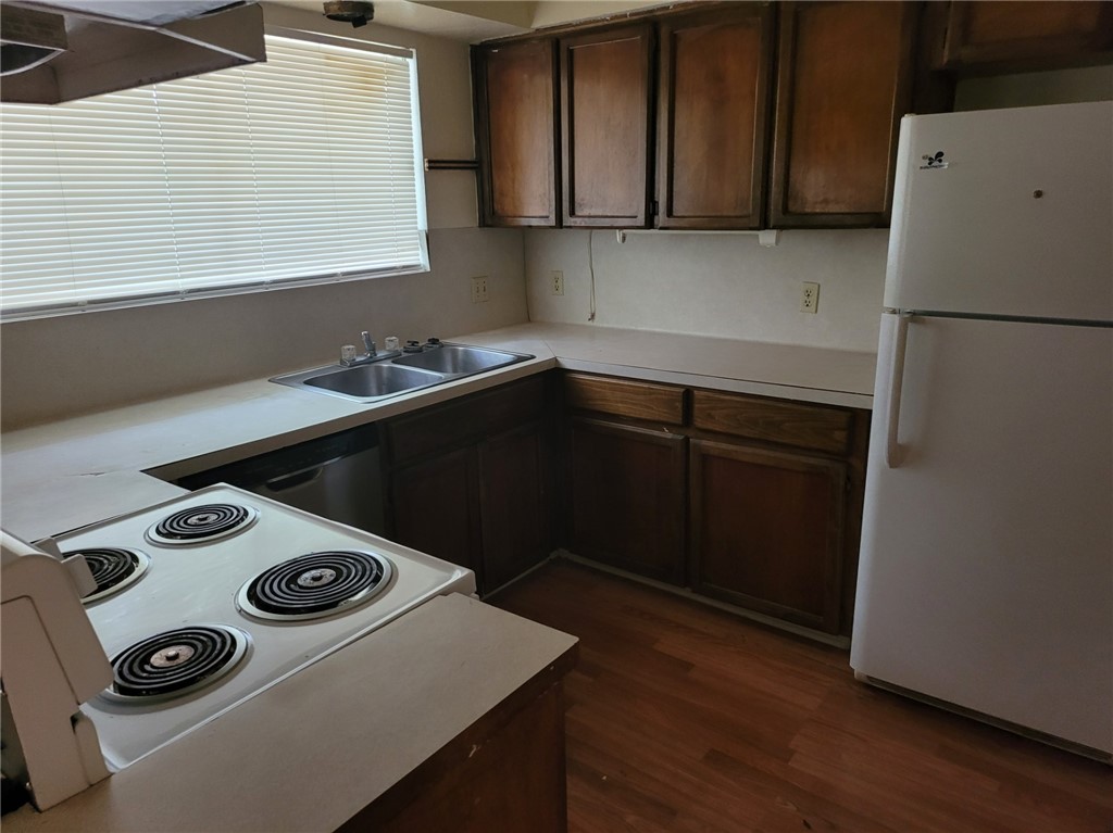 11661B Flatrock Crossing Corpus Christi TX 78410