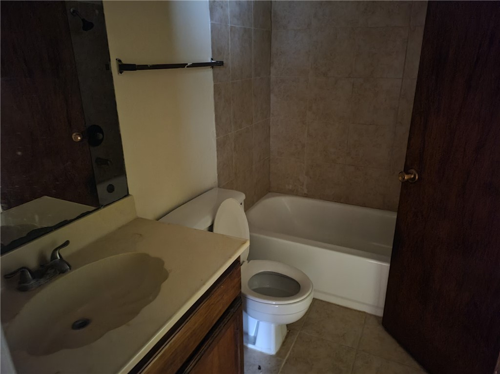 11661B Flatrock Crossing Corpus Christi TX 78410