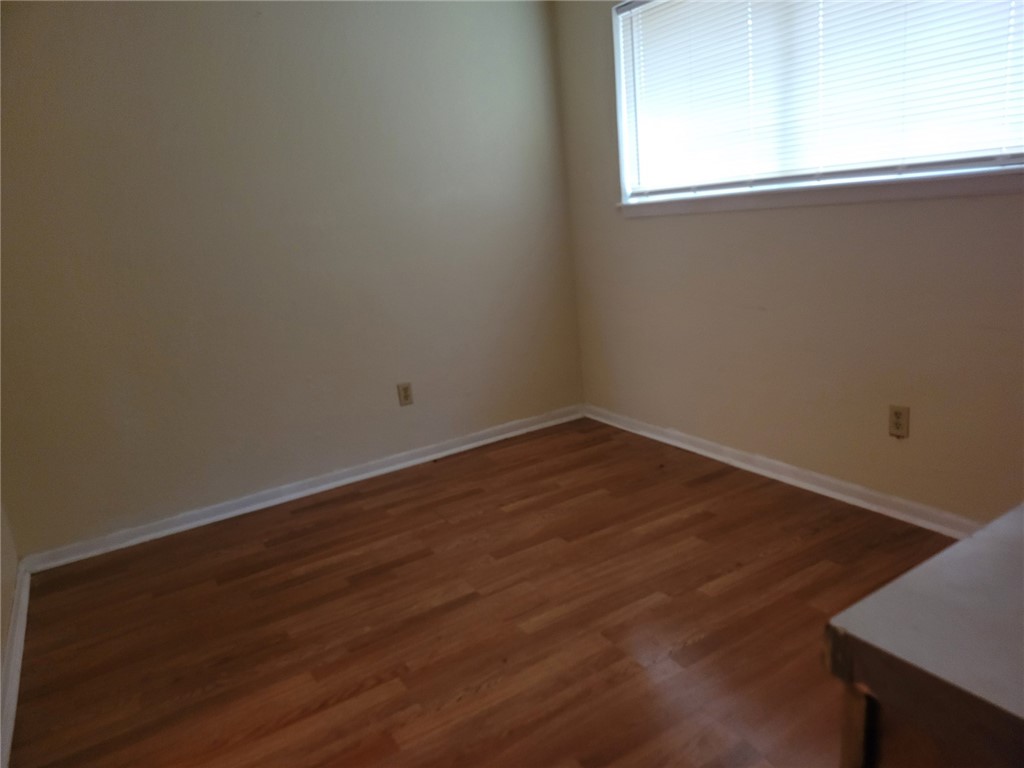 11661B Flatrock Crossing Corpus Christi TX 78410
