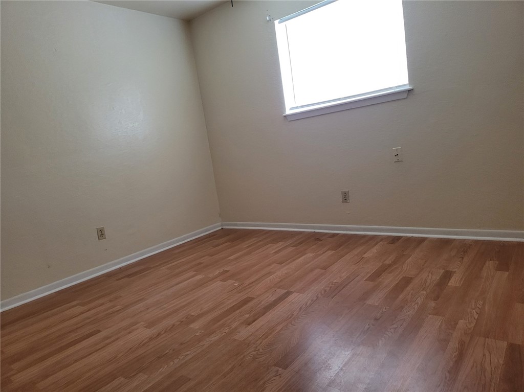 11661B Flatrock Crossing Corpus Christi TX 78410