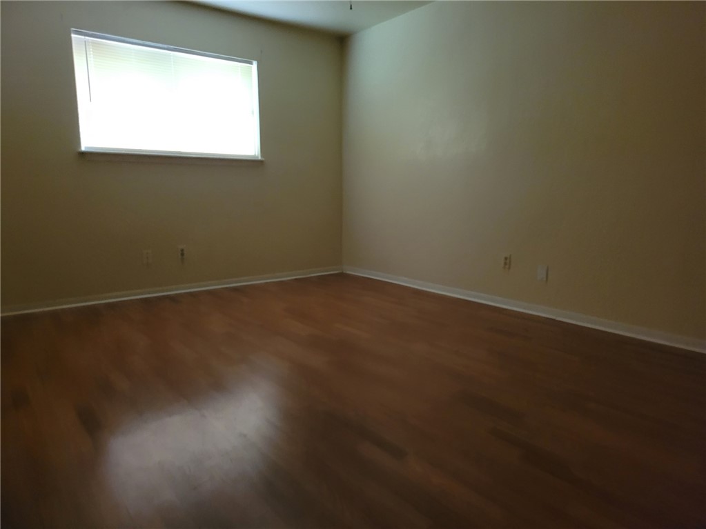 11661B Flatrock Crossing Corpus Christi TX 78410