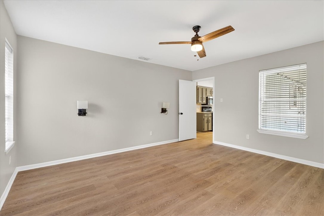 11613 Cripple Creek Drive Corpus Christi TX 78410