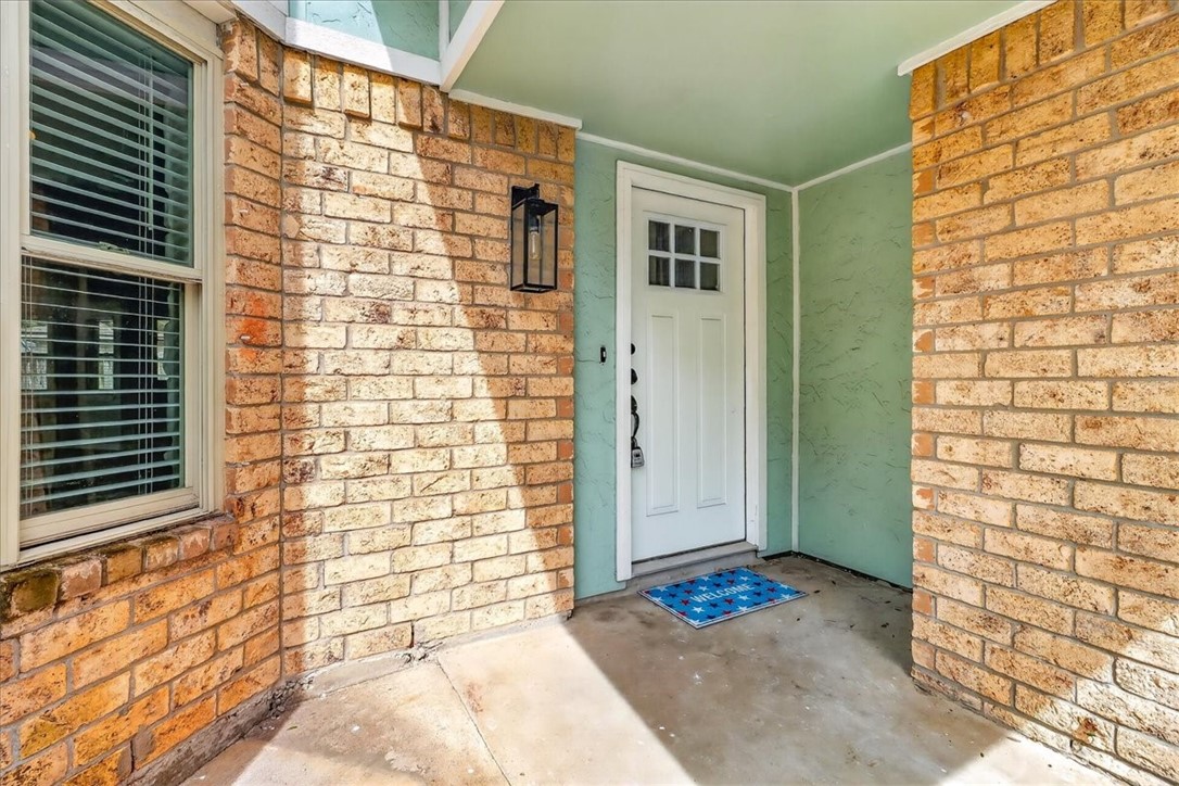 11613 Cripple Creek Drive Corpus Christi TX 78410
