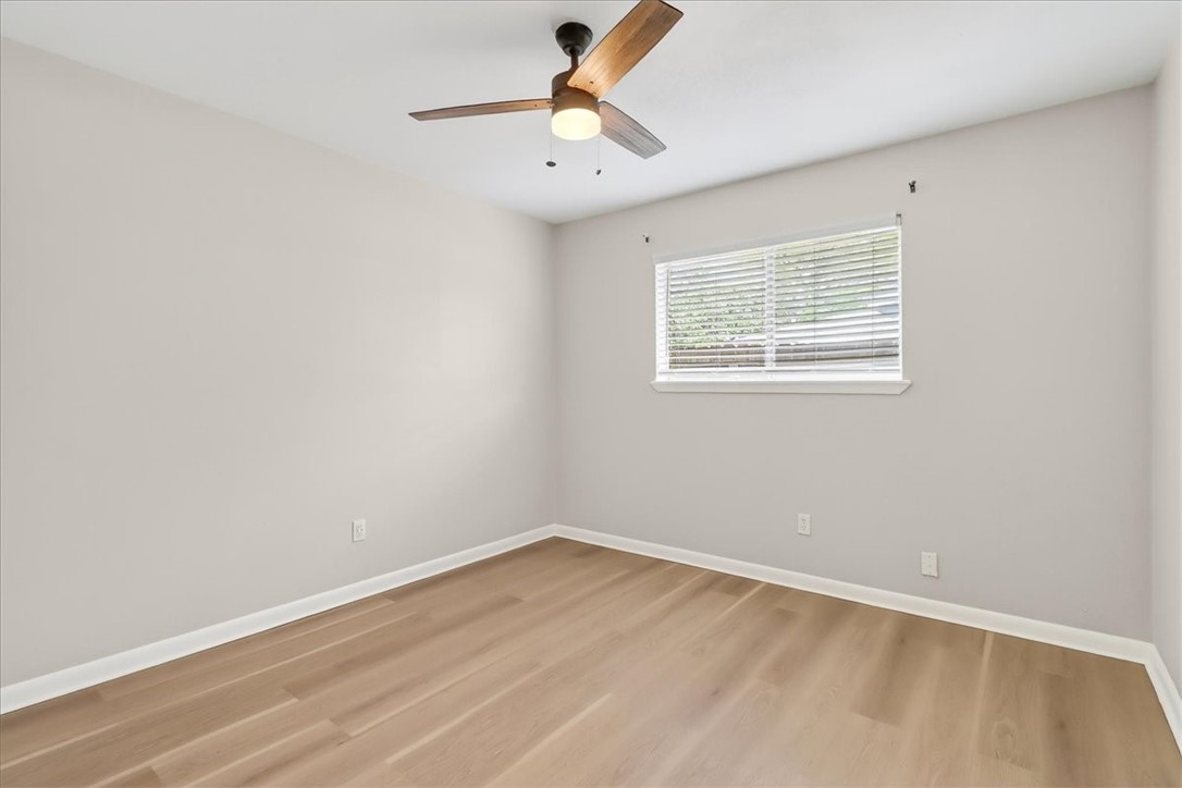 11613 Cripple Creek Drive Corpus Christi TX 78410