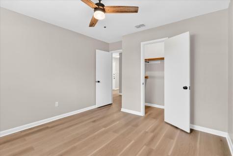 11613 Cripple Creek Drive Corpus Christi TX 78410