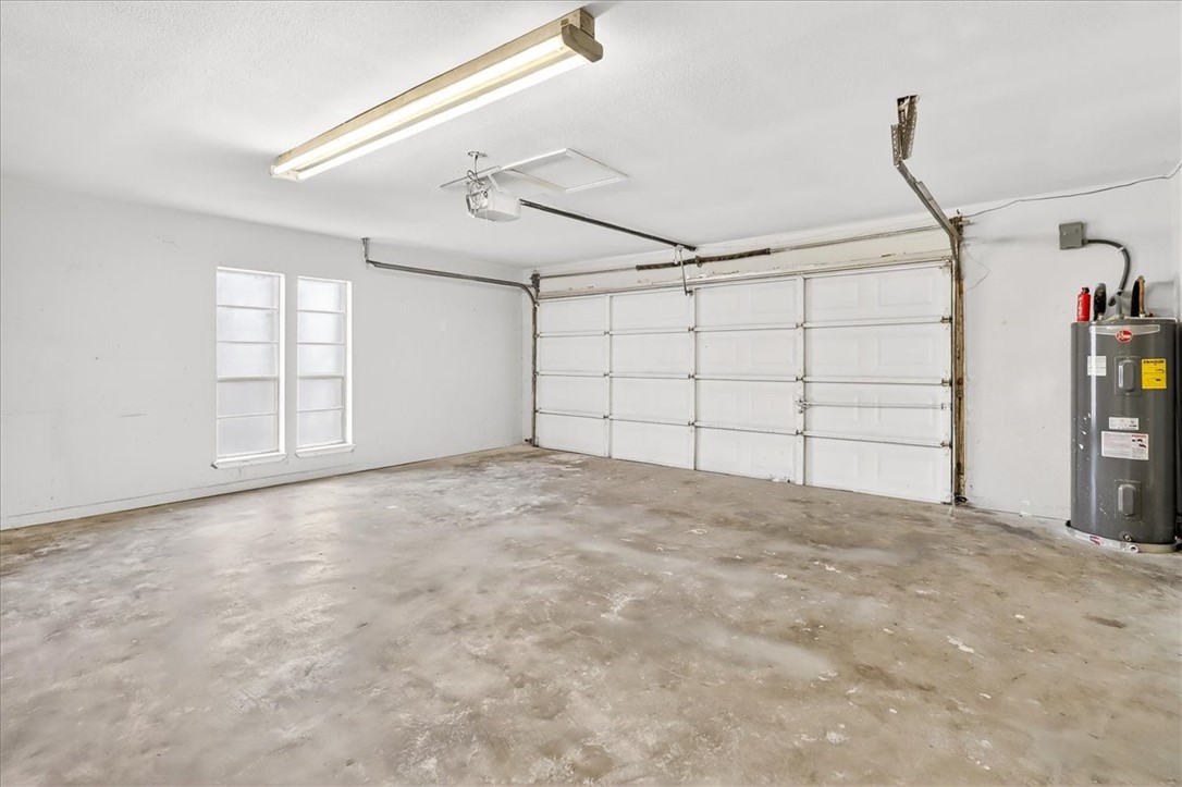 11613 Cripple Creek Drive Corpus Christi TX 78410