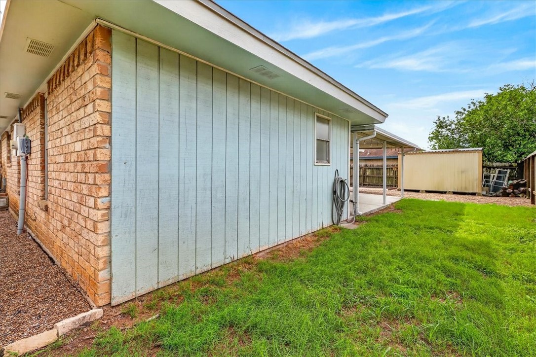 11613 Cripple Creek Drive Corpus Christi TX 78410