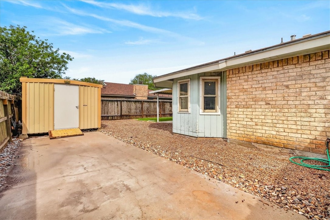 11613 Cripple Creek Drive Corpus Christi TX 78410