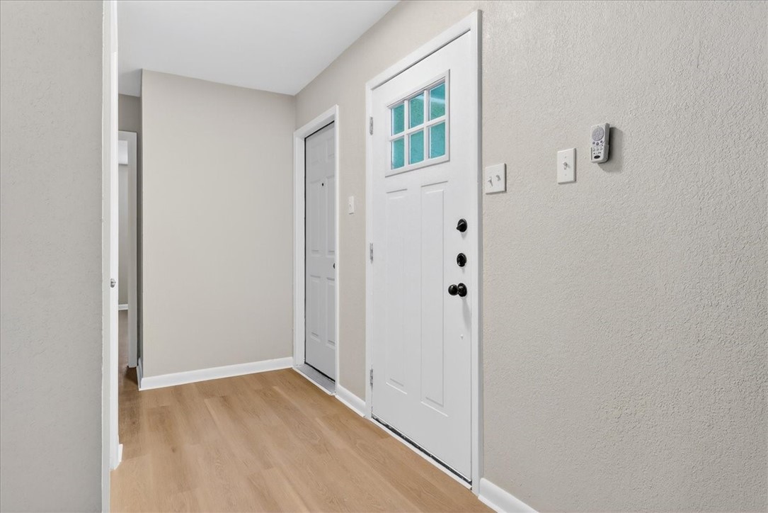 11613 Cripple Creek Drive Corpus Christi TX 78410