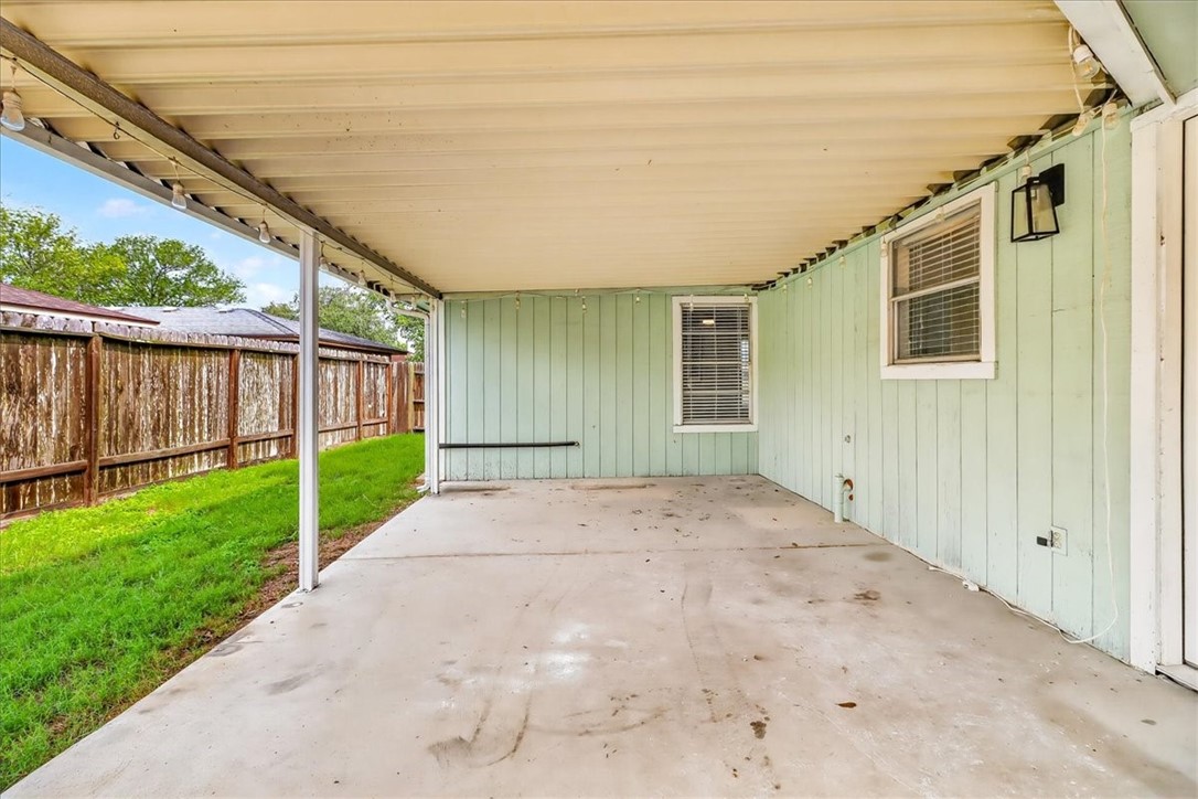 11613 Cripple Creek Drive Corpus Christi TX 78410