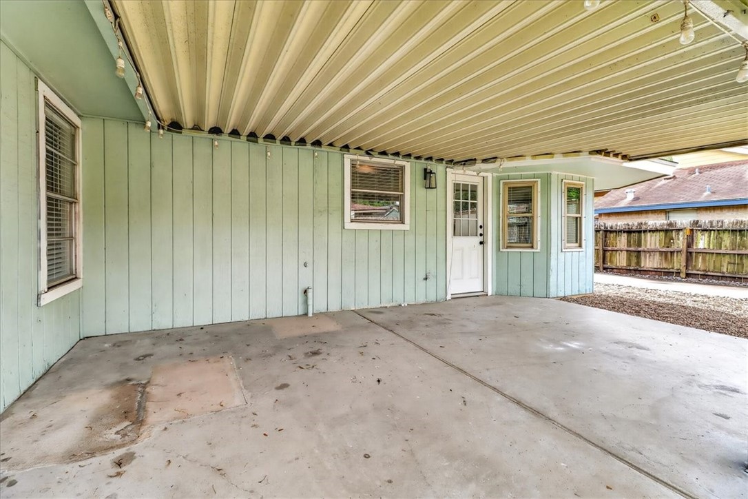 11613 Cripple Creek Drive Corpus Christi TX 78410