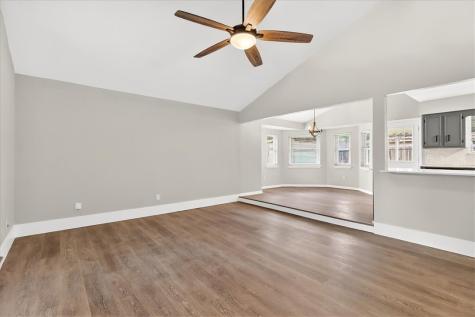 11613 Cripple Creek Drive Corpus Christi TX 78410