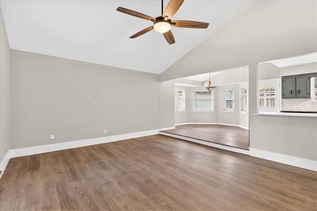 11613 Cripple Creek Drive Corpus Christi TX 78410