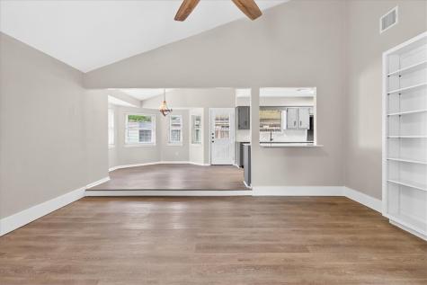 11613 Cripple Creek Drive Corpus Christi TX 78410