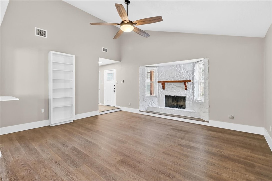 11613 Cripple Creek Drive Corpus Christi TX 78410