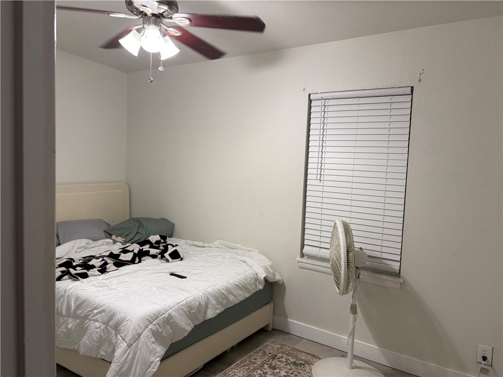 3913 Pyle Drive Corpus Christi TX 78415