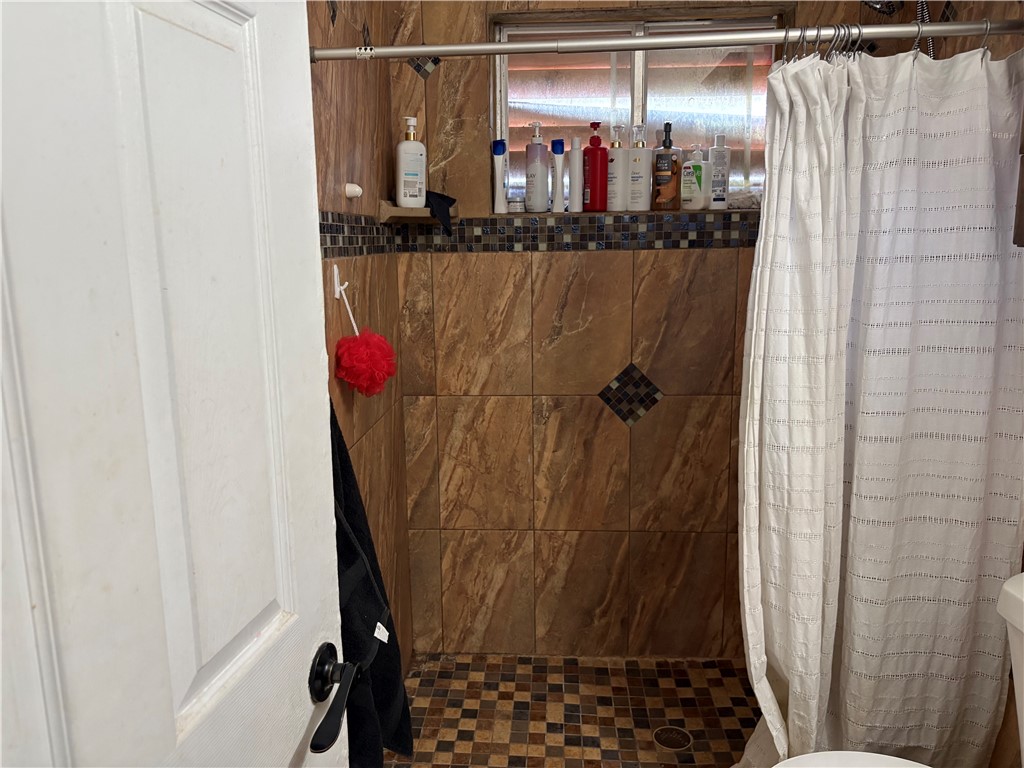 3913 Pyle Drive Corpus Christi TX 78415