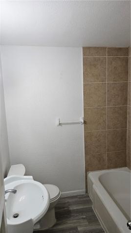 2306 Prescott Street Corpus Christi TX 78404