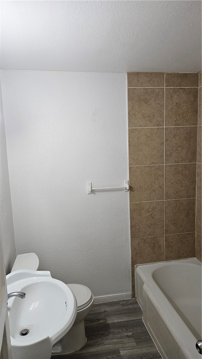 2306 Prescott Street Corpus Christi TX 78404