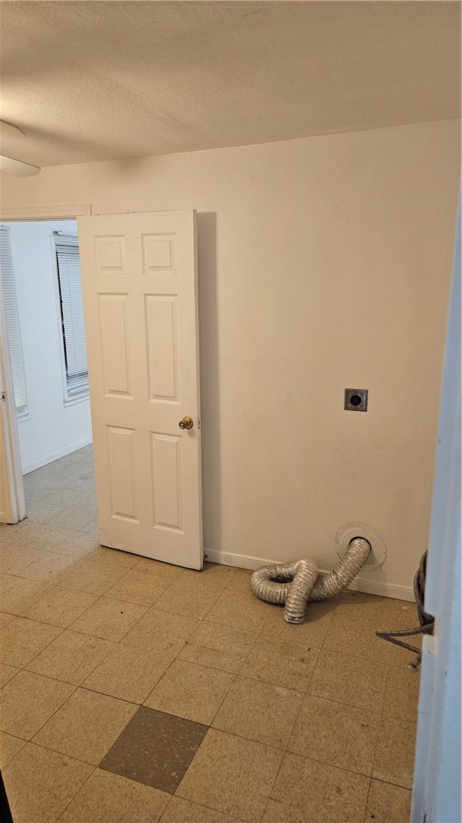 2306 Prescott Street Corpus Christi TX 78404