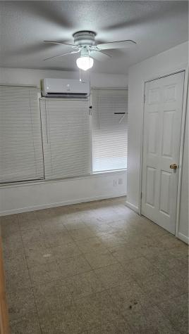 2306 Prescott Street Corpus Christi TX 78404