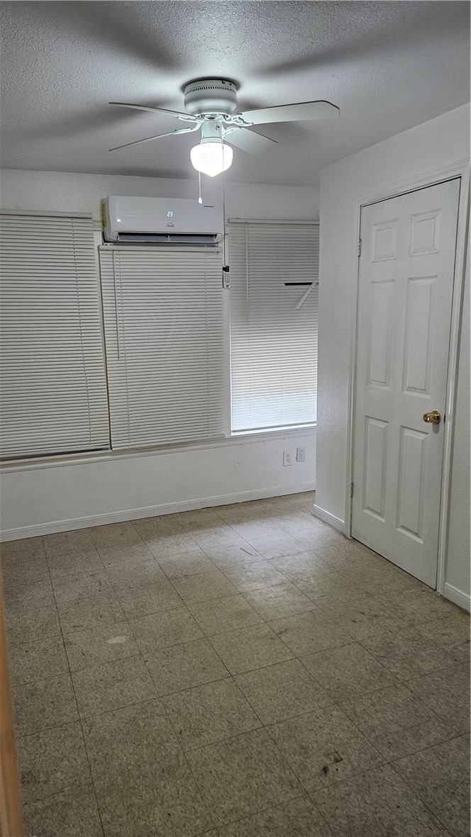 2306 Prescott Street Corpus Christi TX 78404