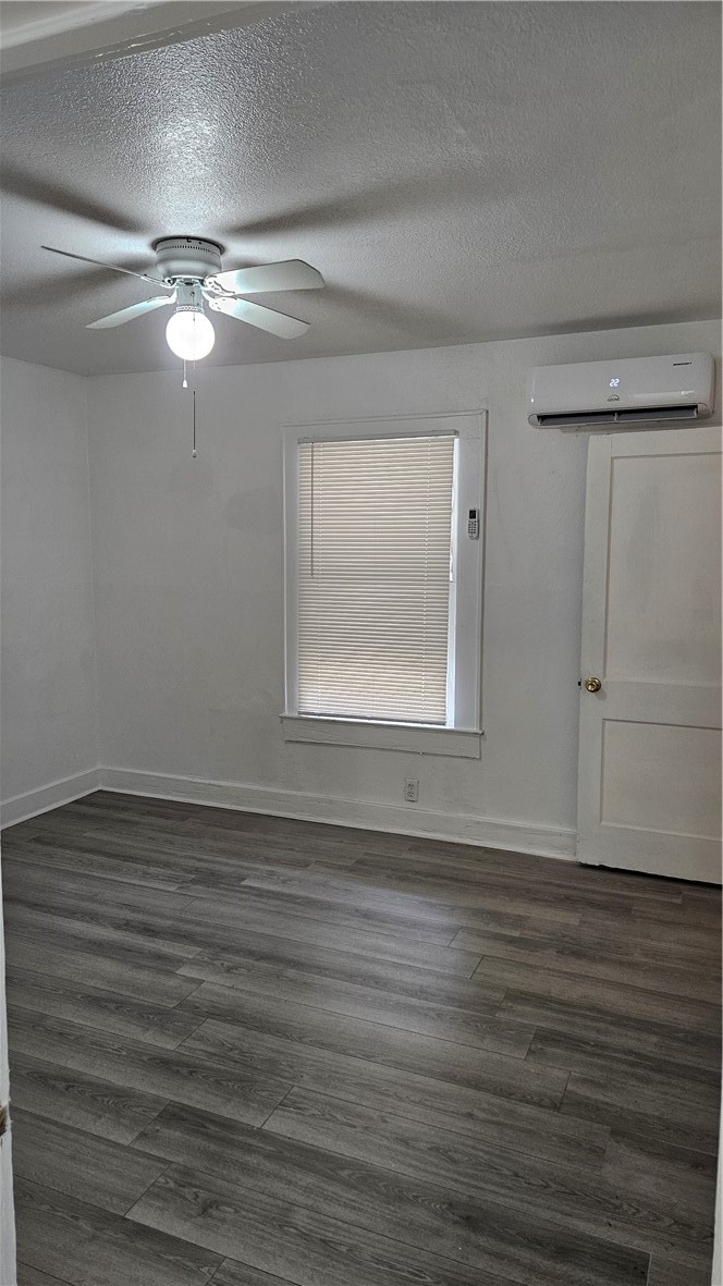 2306 Prescott Street Corpus Christi TX 78404