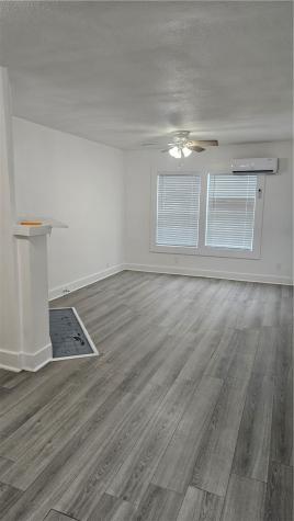 2306 Prescott Street Corpus Christi TX 78404