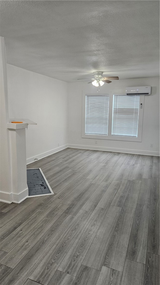 2306 Prescott Street Corpus Christi TX 78404