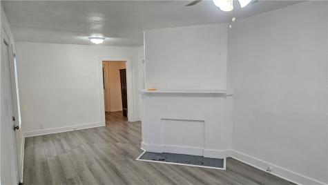 2306 Prescott Street Corpus Christi TX 78404